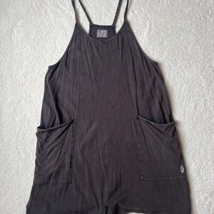 FP Movement Hot Shot Romper